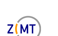 zimt.jpg picture