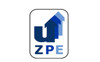 logozpe.jpg picture