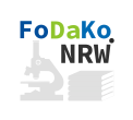 fodako.png picture